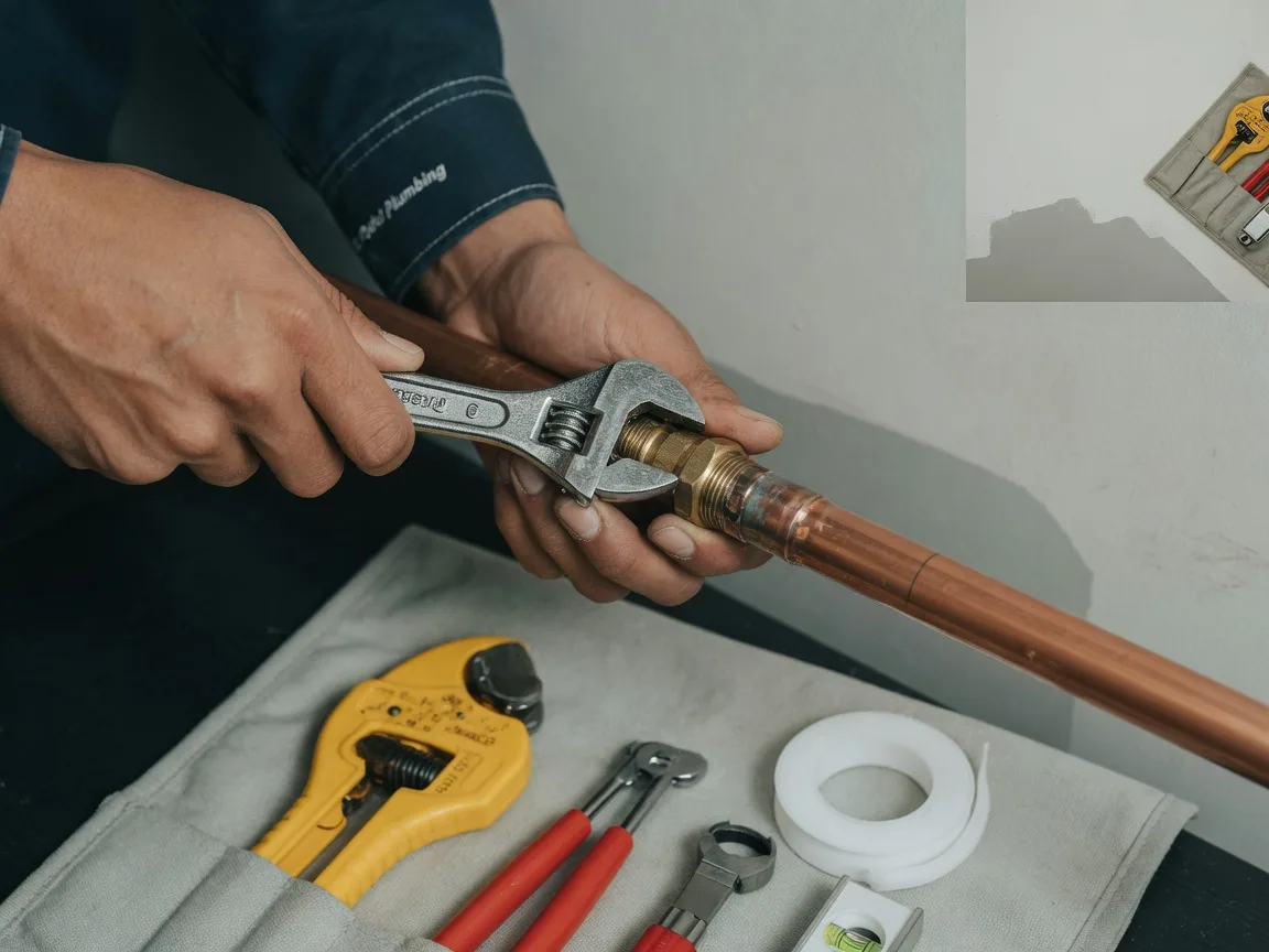 Why choose Drain Cleaning in Jericho, VT